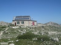 2019-06-24 L'anello di Campo Felice 057